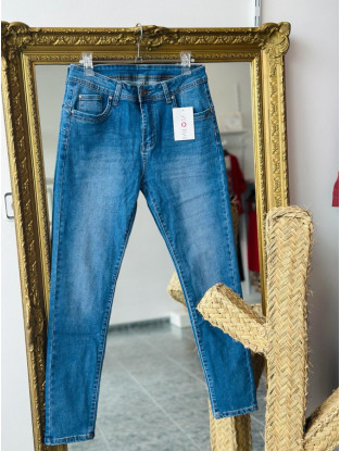 JEANS slim