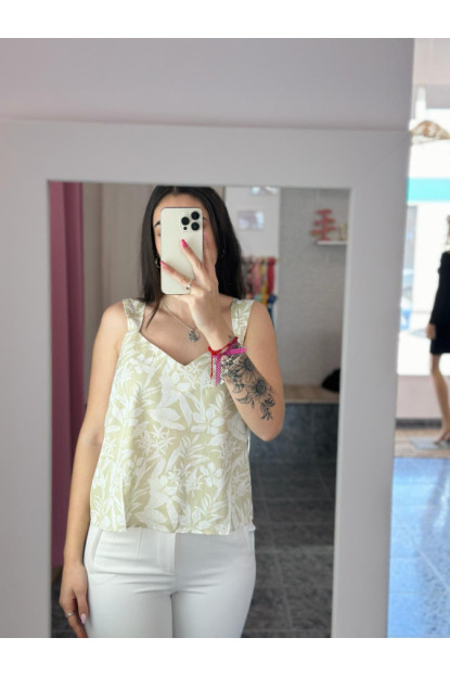 Athenas_3