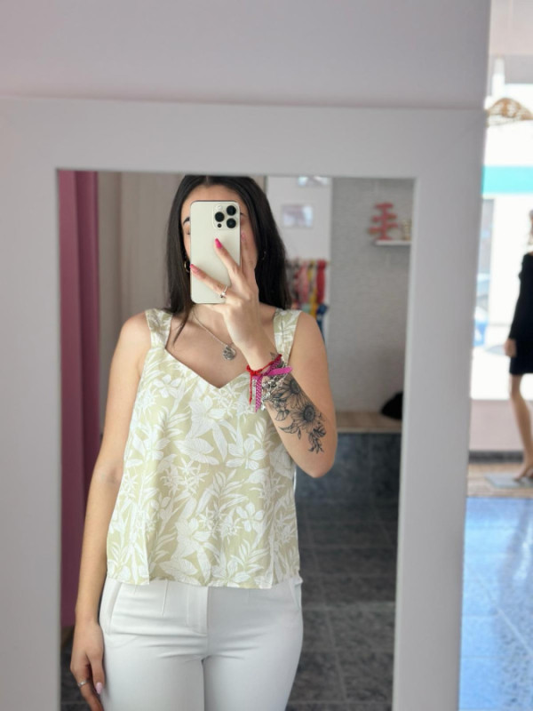 Athenas_3